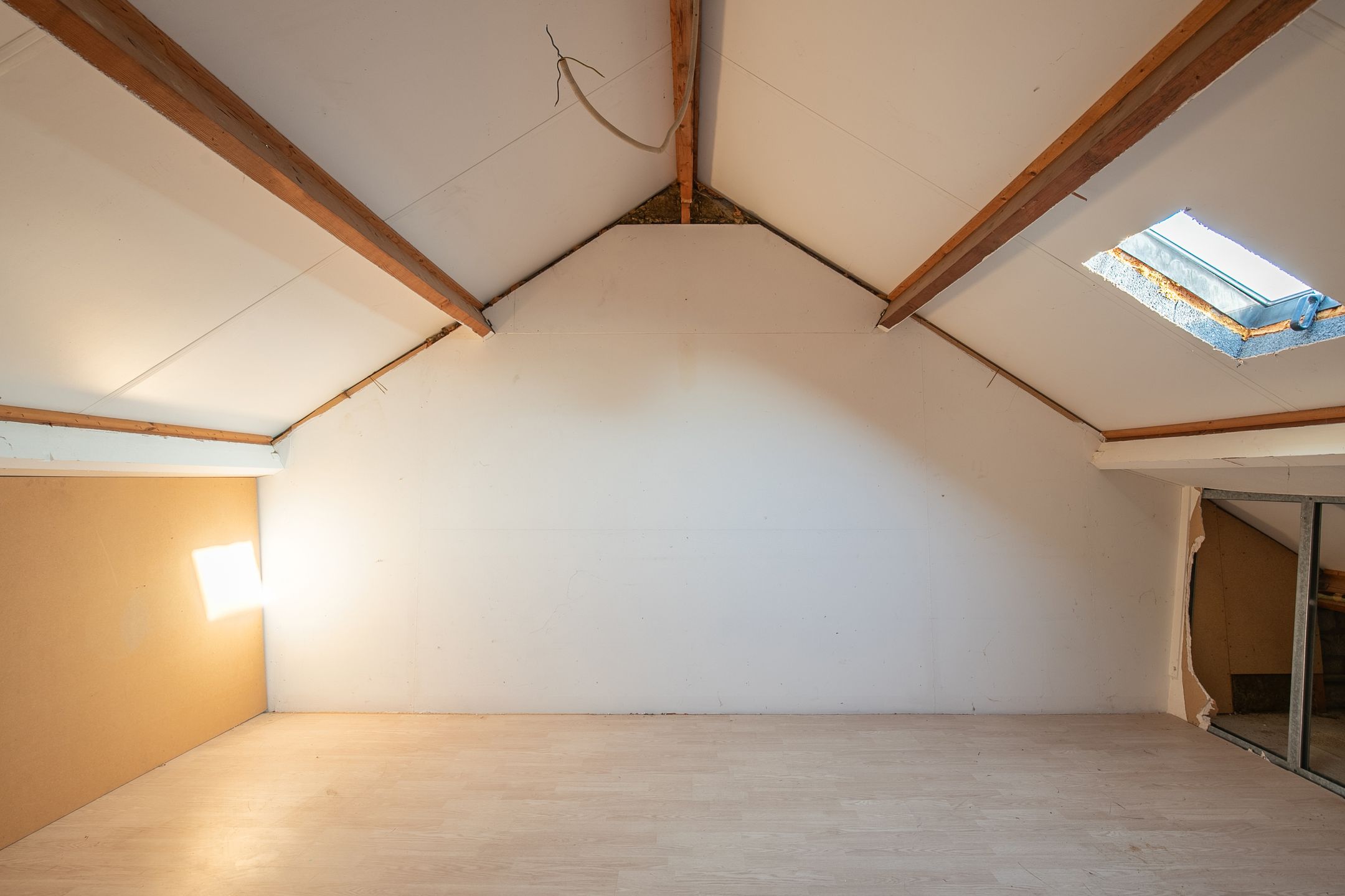 Foto 18 van Houwer 61