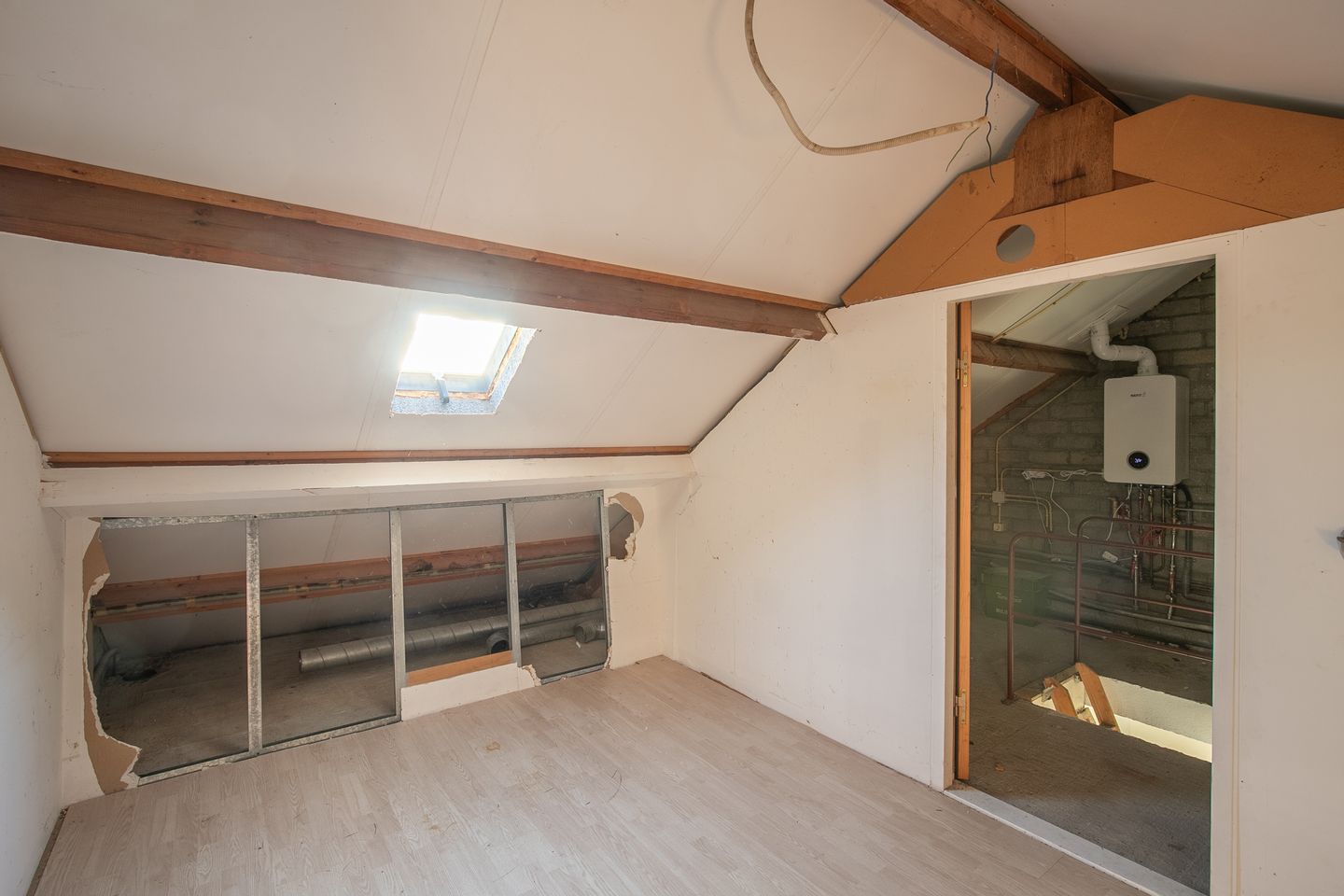 Foto 19 van Houwer 61