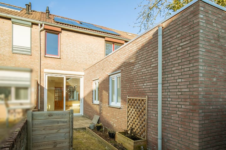 Foto 20 van Houwer 61