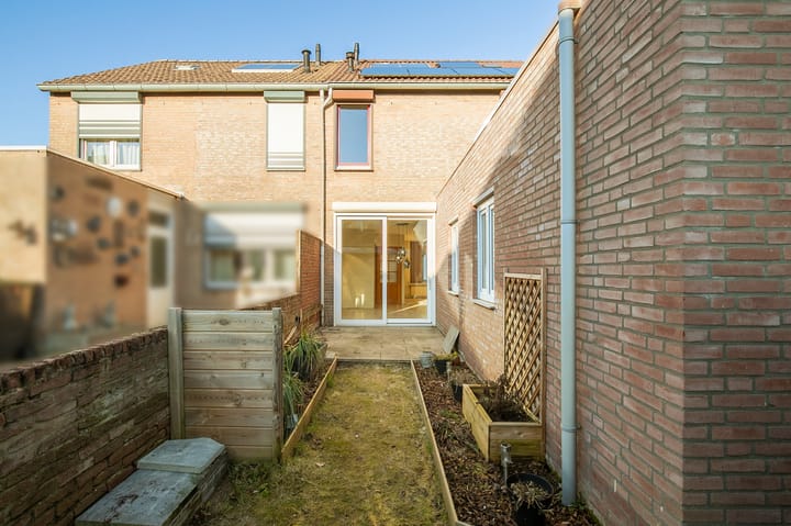 Foto 21 van Houwer 61