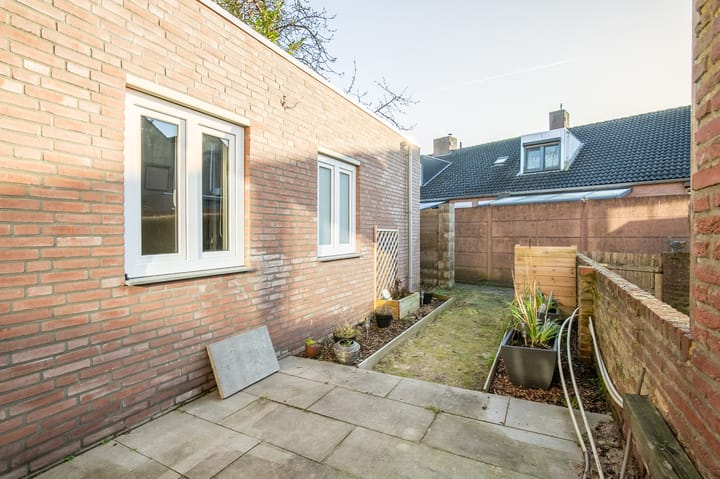 Foto 22 van Houwer 61