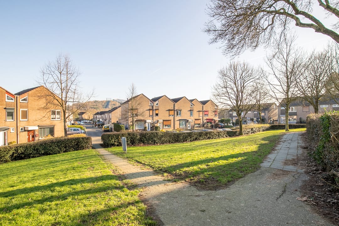 Foto 23 van Houwer 61