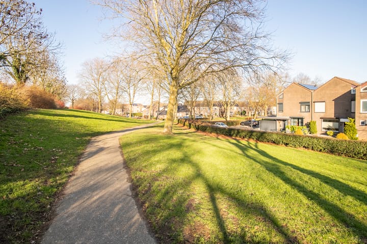 Foto 24 van Houwer 61