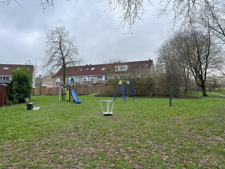 Foto 41 van Goudse Steen 27