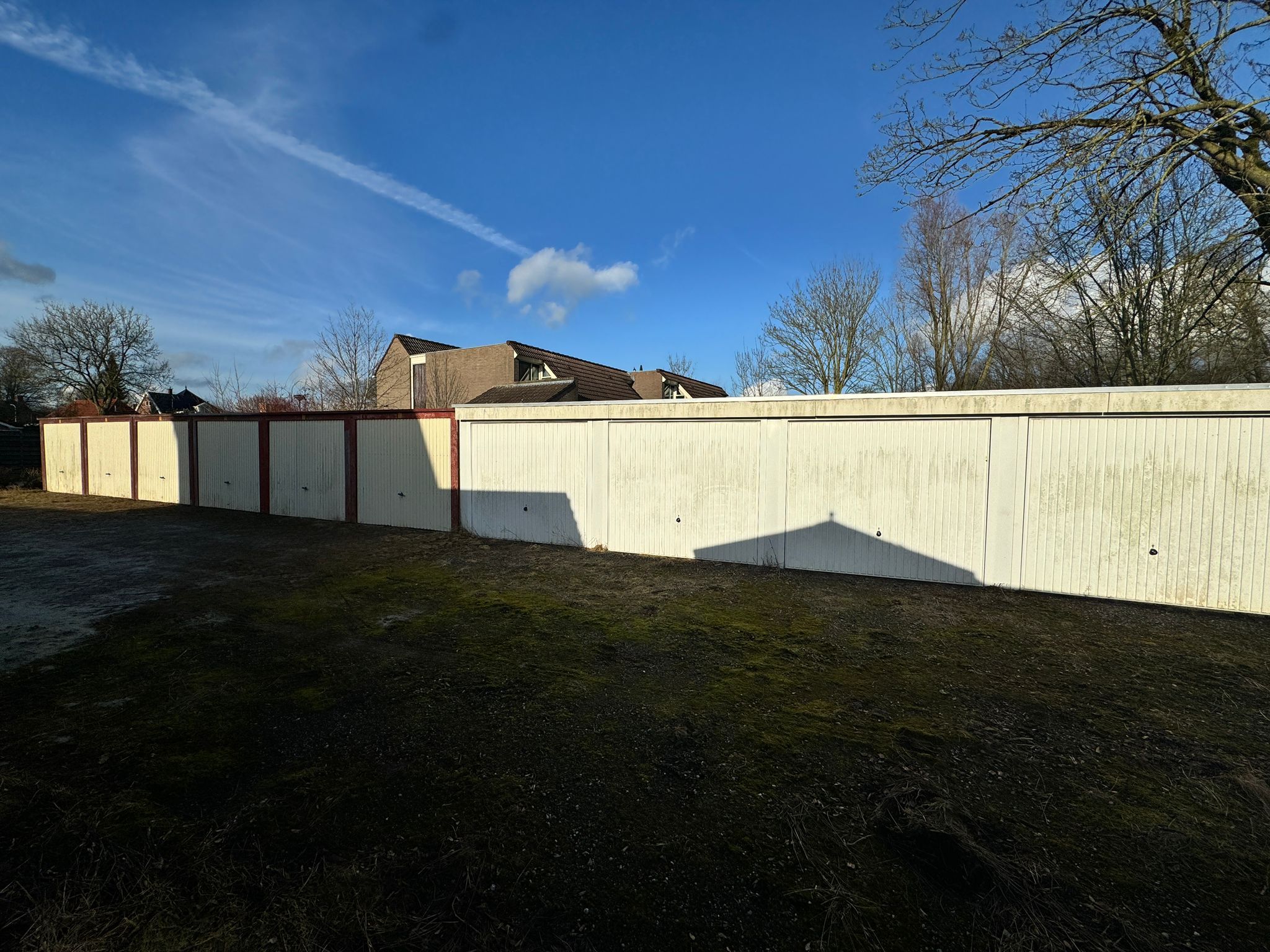 Foto 6 van Bovenlandenstraat 44