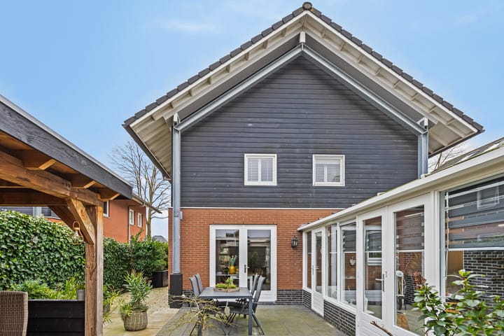 Foto 2 van Erkens-akker 14