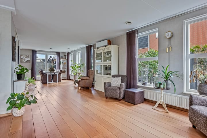 Foto 3 van Erkens-akker 14