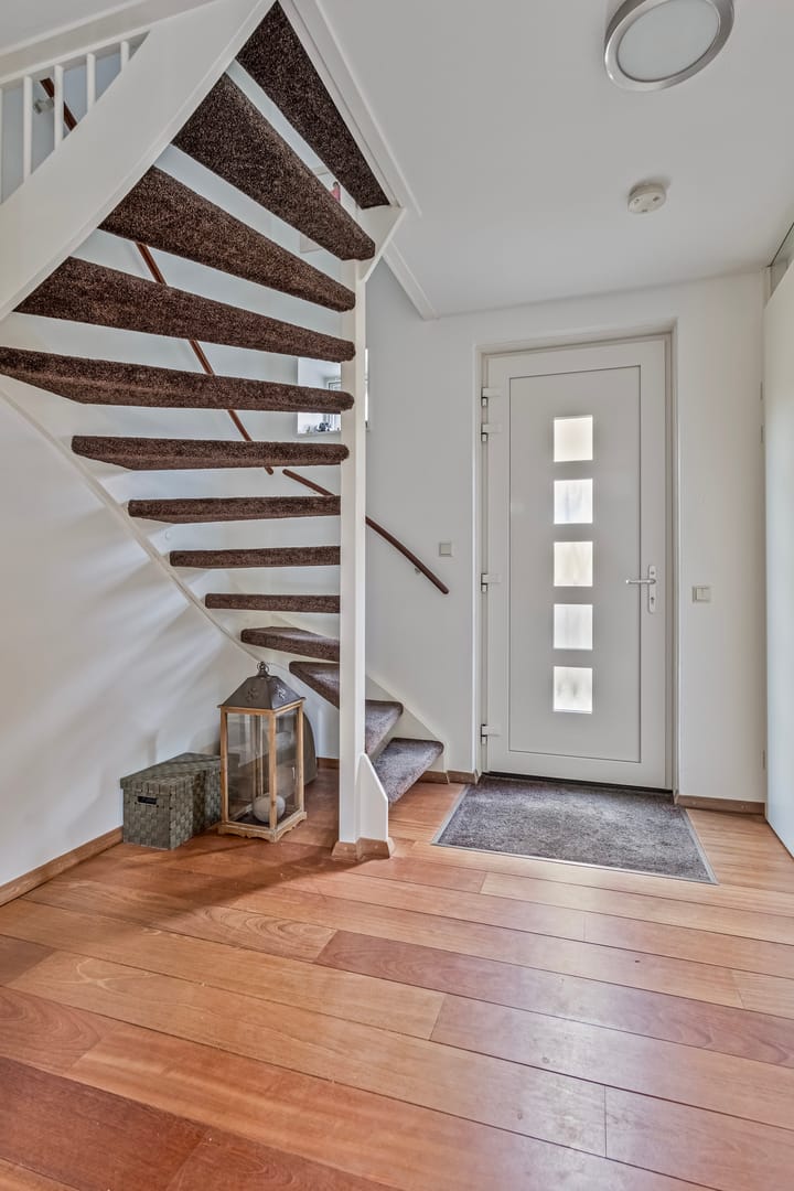 Foto 7 van Erkens-akker 14