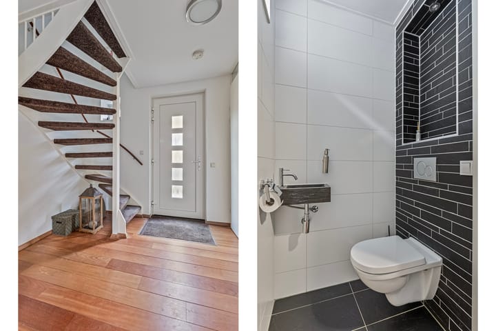 Foto 8 van Erkens-akker 14