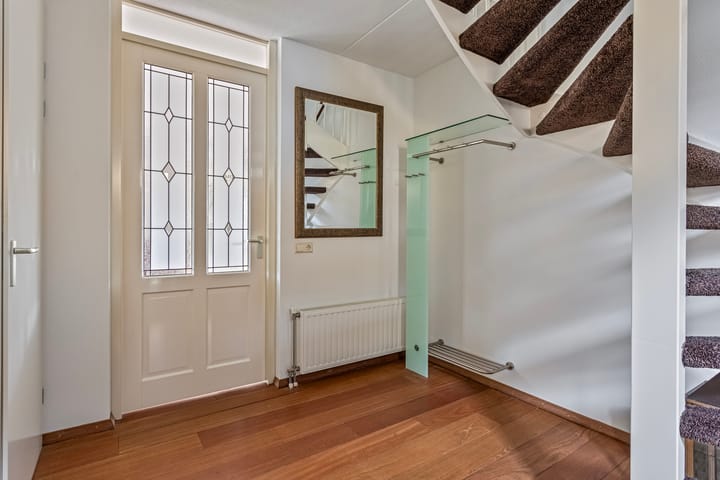 Foto 10 van Erkens-akker 14