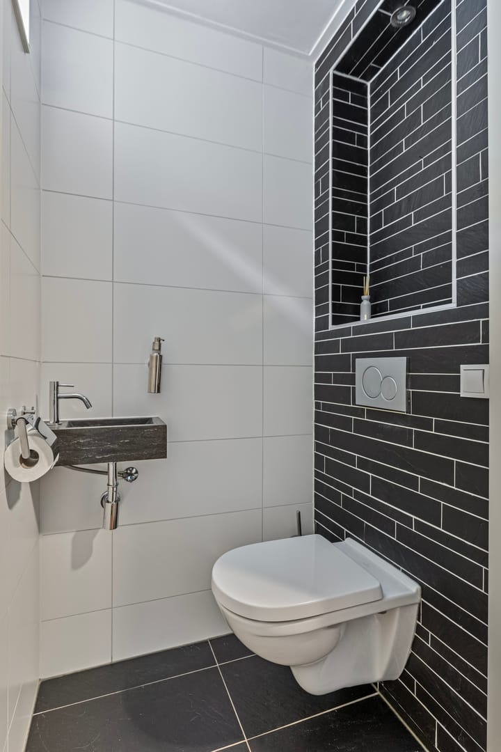 Foto 9 van Erkens-akker 14