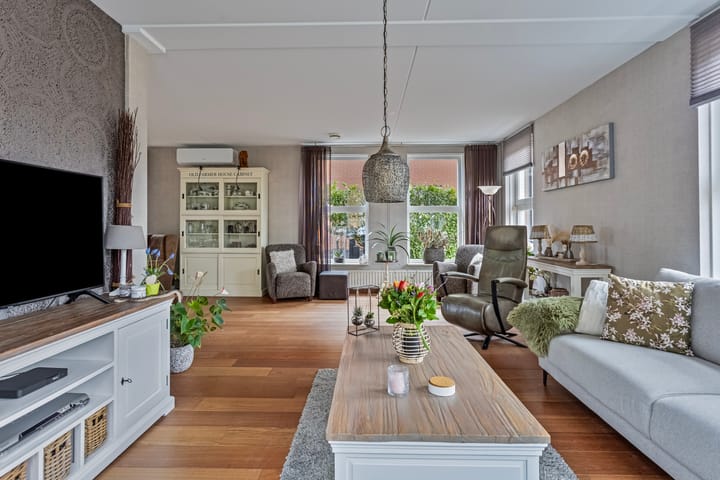 Foto 13 van Erkens-akker 14