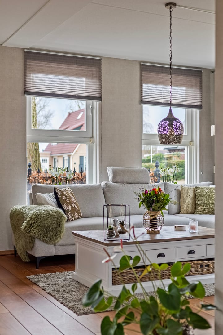 Foto 12 van Erkens-akker 14