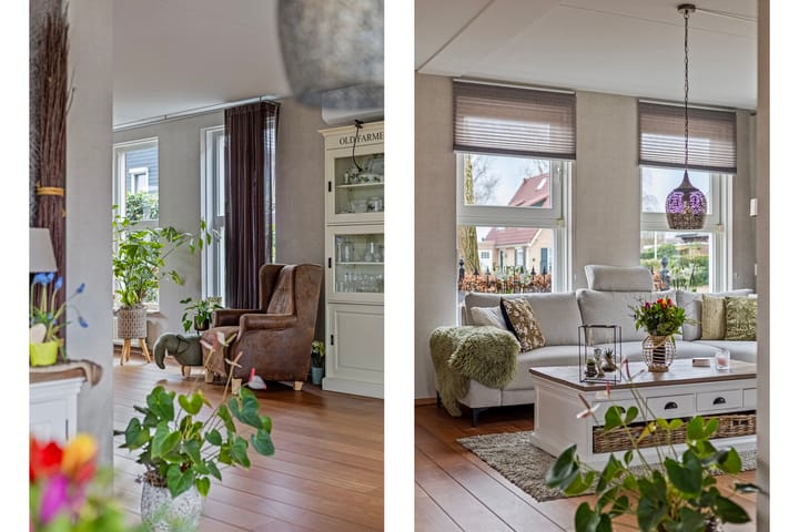 Foto 14 van Erkens-akker 14