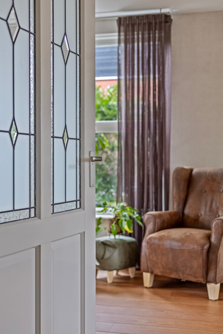 Foto 15 van Erkens-akker 14