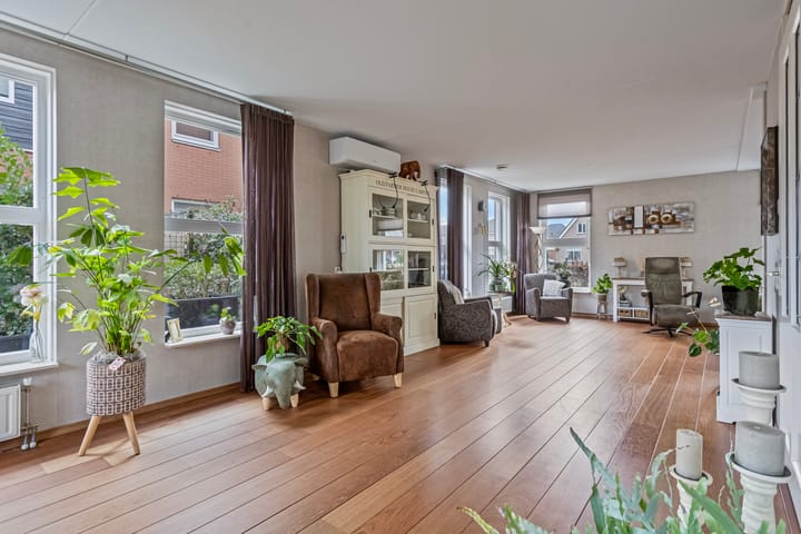 Foto 16 van Erkens-akker 14