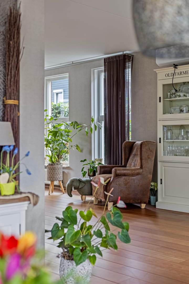 Foto 18 van Erkens-akker 14