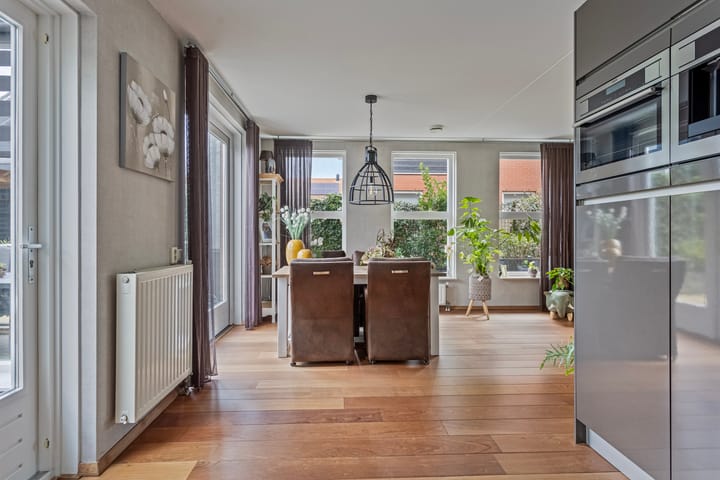 Foto 19 van Erkens-akker 14