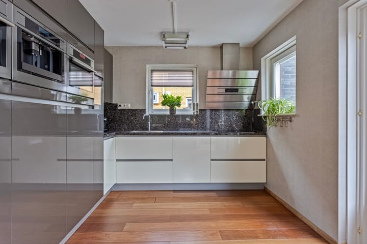 Foto 20 van Erkens-akker 14