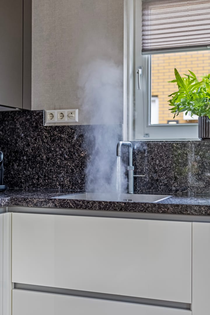 Foto 21 van Erkens-akker 14