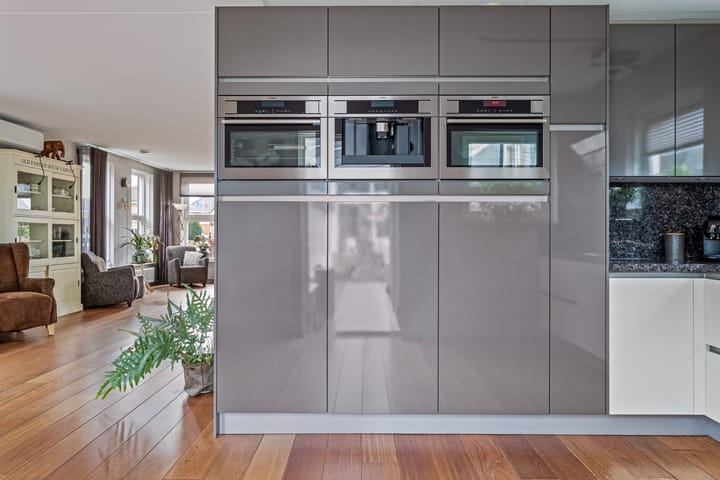 Foto 22 van Erkens-akker 14