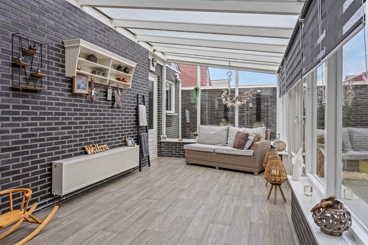 Foto 23 van Erkens-akker 14