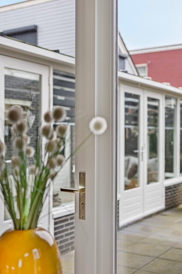 Foto 25 van Erkens-akker 14