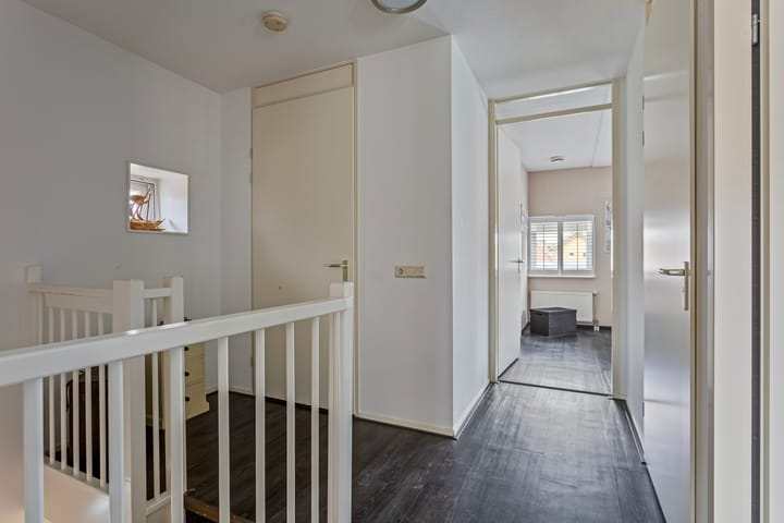 Foto 26 van Erkens-akker 14