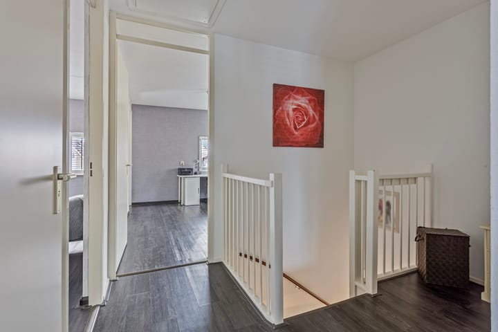 Foto 27 van Erkens-akker 14