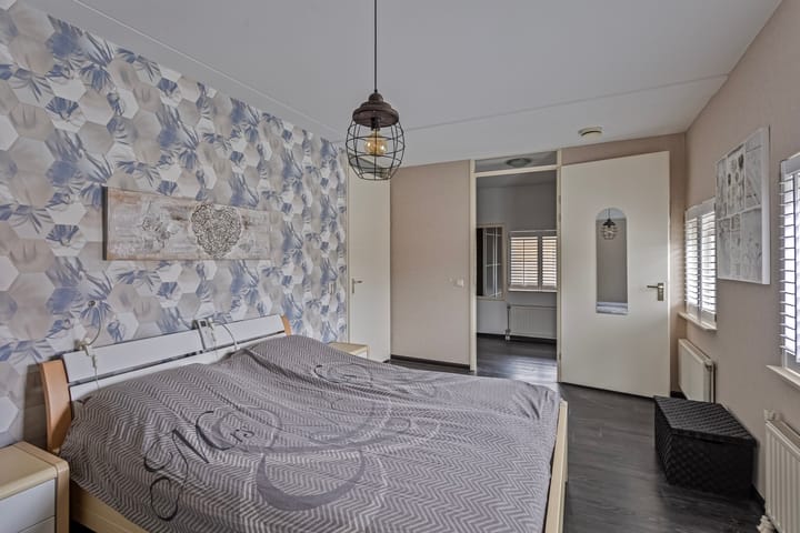 Foto 29 van Erkens-akker 14