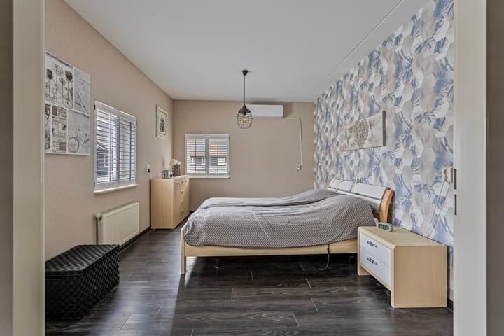 Foto 30 van Erkens-akker 14