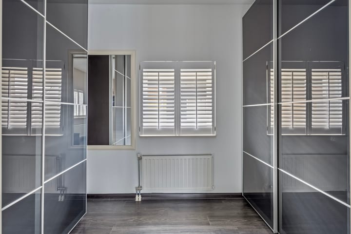 Foto 31 van Erkens-akker 14