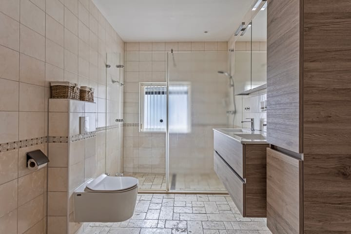 Foto 32 van Erkens-akker 14