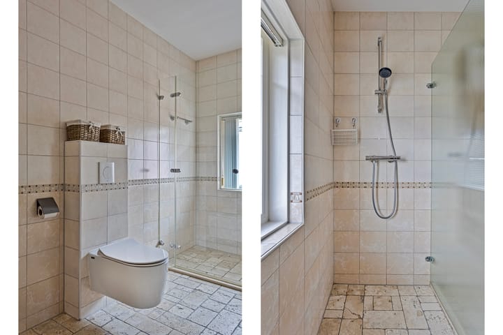 Foto 33 van Erkens-akker 14