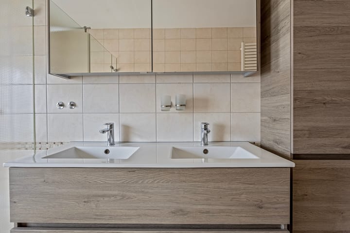 Foto 35 van Erkens-akker 14