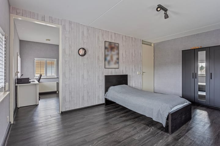 Foto 37 van Erkens-akker 14