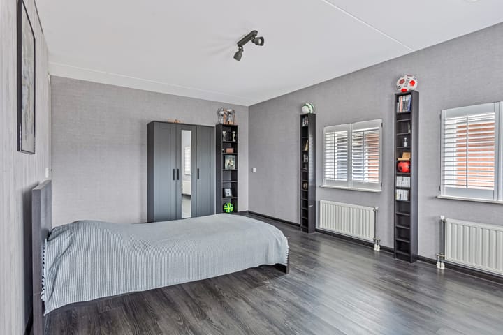 Foto 38 van Erkens-akker 14