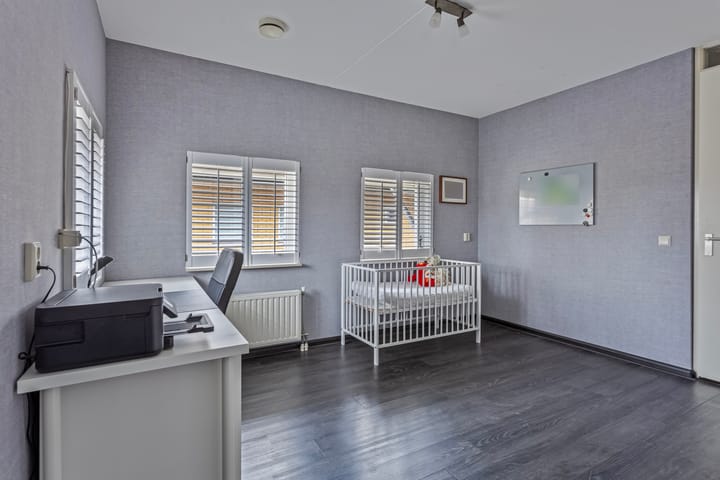 Foto 40 van Erkens-akker 14