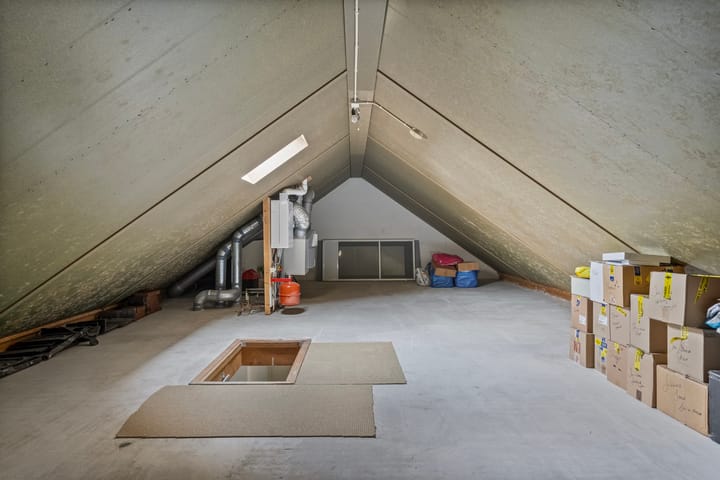 Foto 41 van Erkens-akker 14