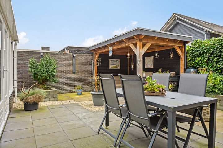 Foto 43 van Erkens-akker 14