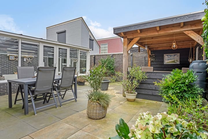 Foto 44 van Erkens-akker 14