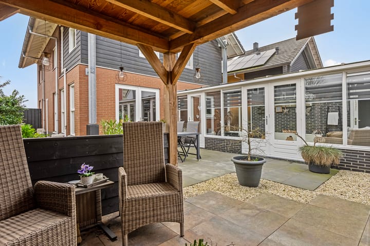 Foto 45 van Erkens-akker 14