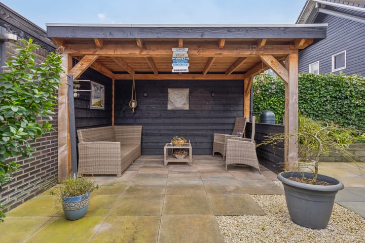 Foto 46 van Erkens-akker 14