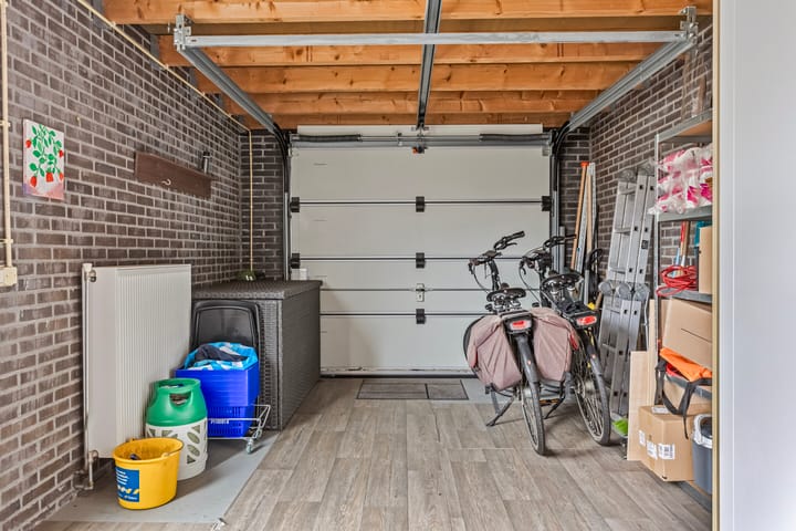 Foto 47 van Erkens-akker 14