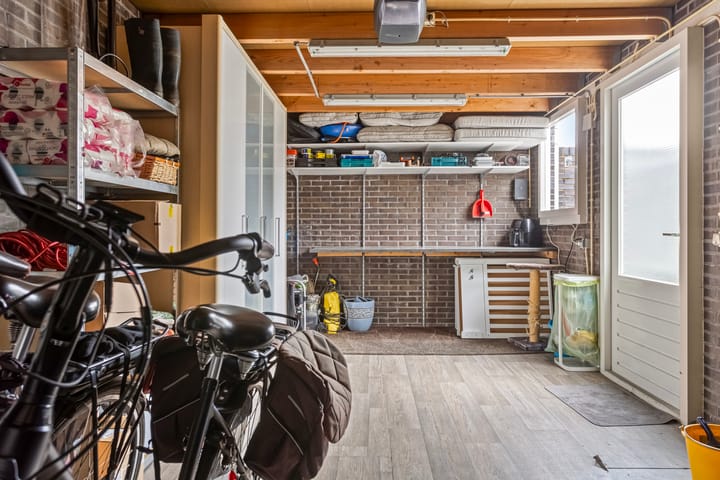 Foto 48 van Erkens-akker 14