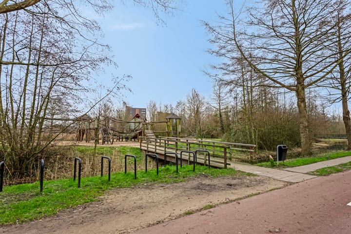 Foto 49 van Erkens-akker 14