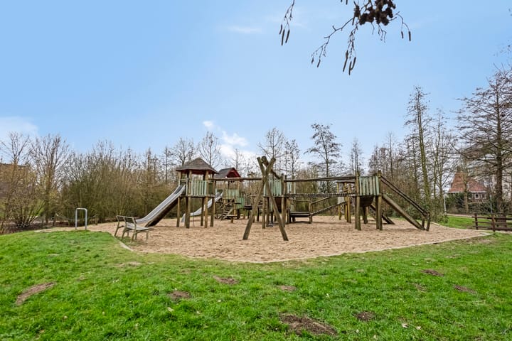 Foto 50 van Erkens-akker 14