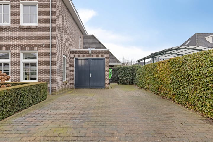 Foto 3 van Kleine Vuurvlinder 8