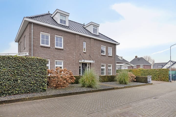 Foto 5 van Kleine Vuurvlinder 8