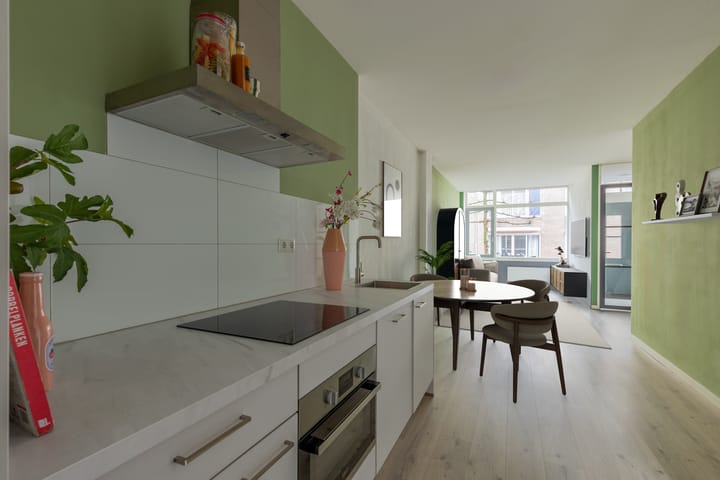 Foto 1 van Kortendijk 71